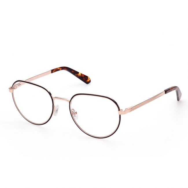 Men's eyeglasses Giorgio Armani 0AR5096T