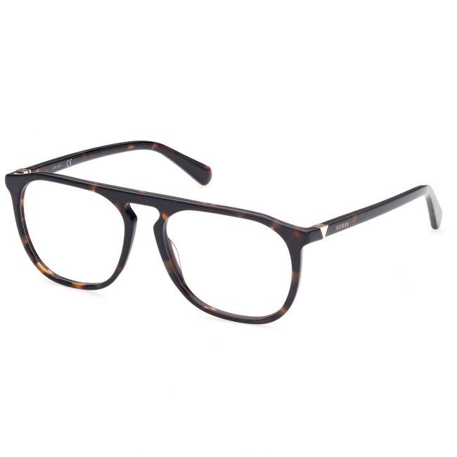 Men's eyeglasses Polo Ralph Lauren 0PH2229