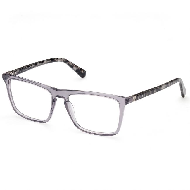 Men's Eyeglasses Off-White Style 4 OERJ004S22PLA0014600