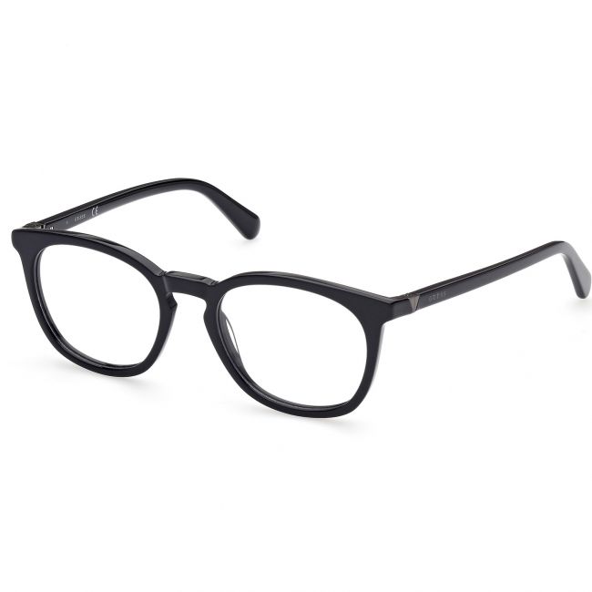 Men's eyeglasses woman Saint Laurent SL 306
