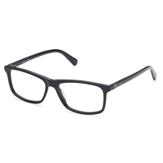 Montblanc Men's eyeglasses MB0212O