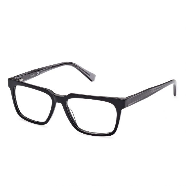 Men's eyeglasses Giorgio Armani 0AR7195
