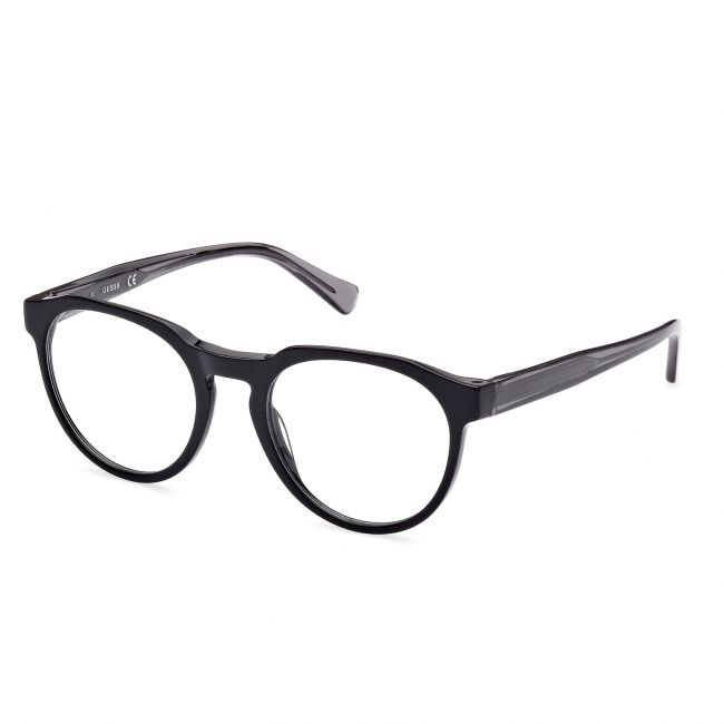 Occhiali da vista uomo Emporio Armani 0EA3149