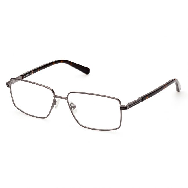 Eyeglasses man Burberry 0BE1335