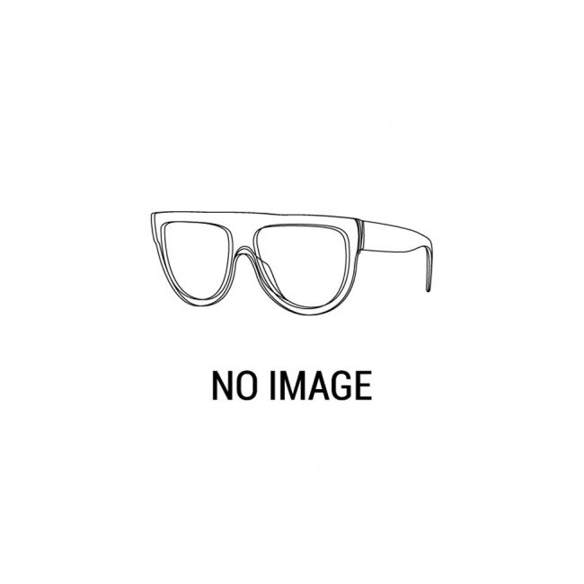 Eyeglasses man Tomford FT5294