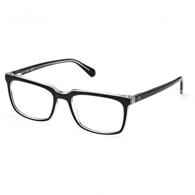 Men's eyeglasses persol 0PO3160V