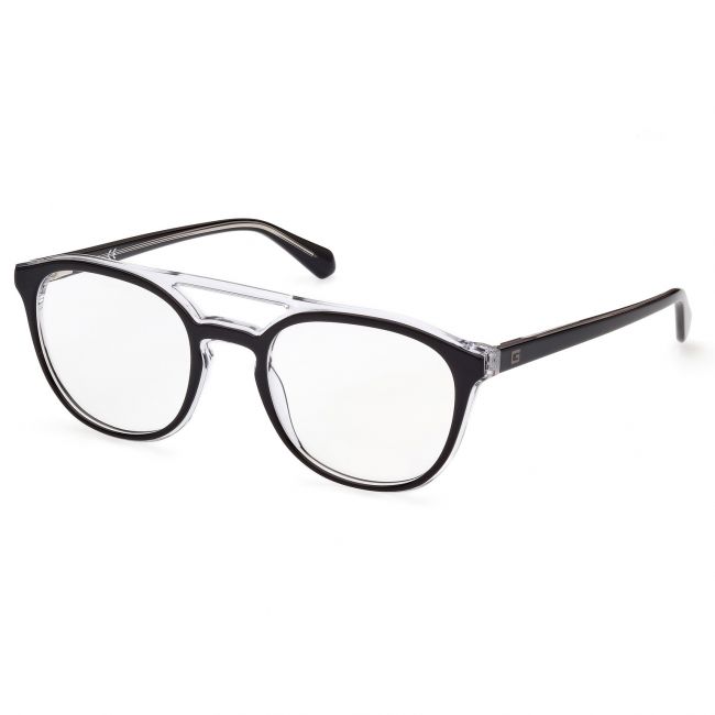 Men's eyeglasses Ralph Lauren 0RL6133