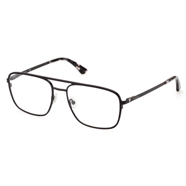 Occhiali da vista uomo donna Persol 0PO2497V