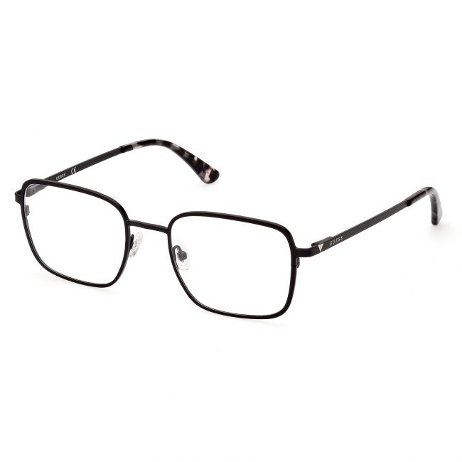 Men's eyeglasses Polo Ralph Lauren 0PH2188