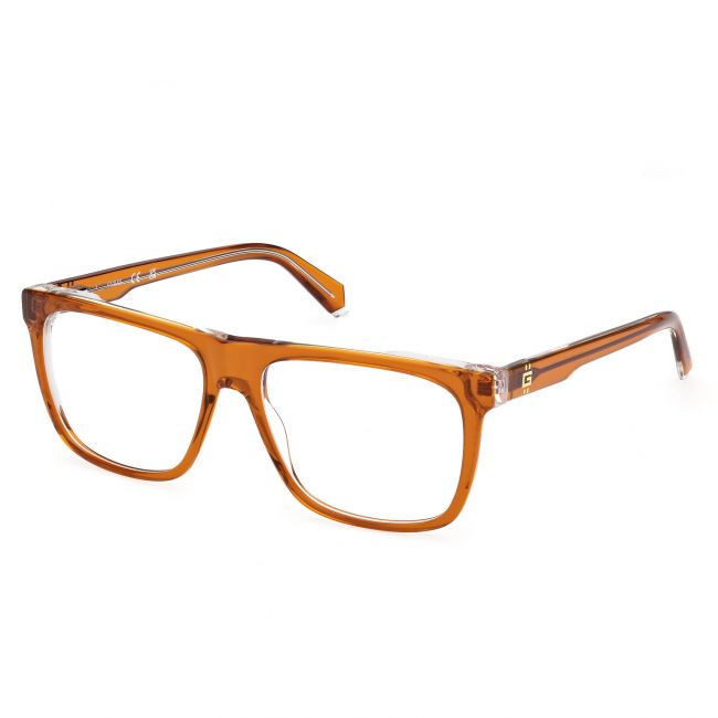 Men's eyeglasses Giorgio Armani 0AR5098T