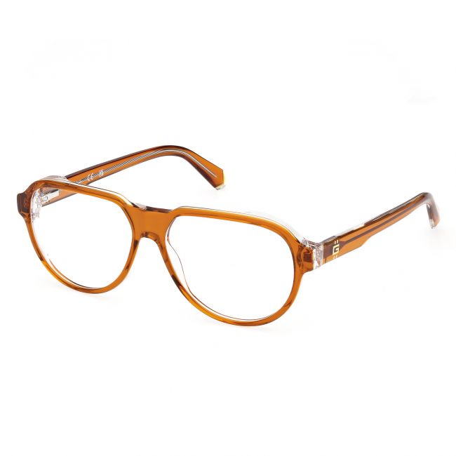Men's eyeglasses Montblanc MB0035O