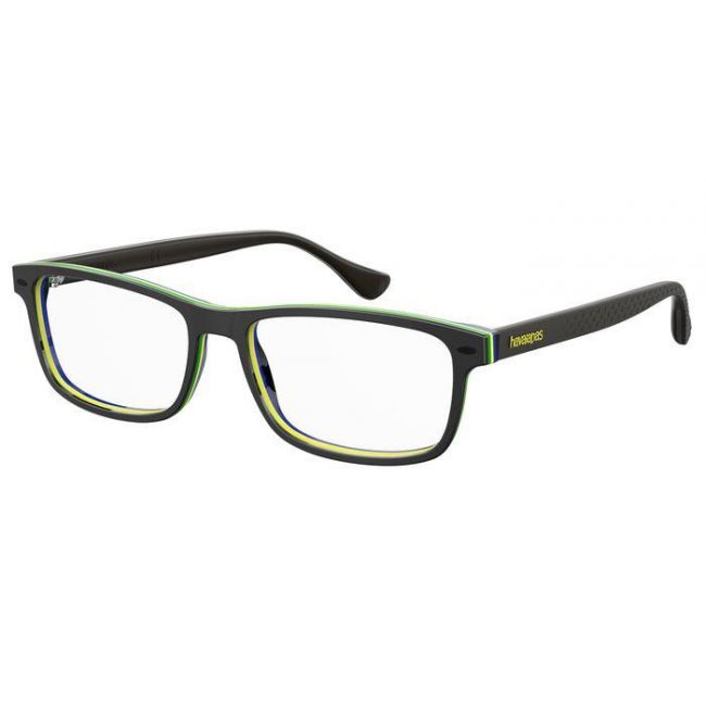 Men's eyeglasses Montblanc MB0308O