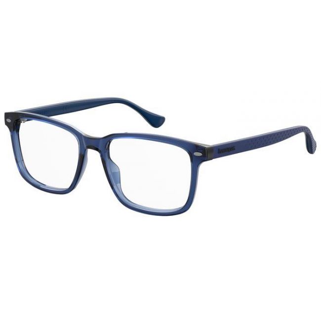 Men's eyeglasses Montblanc MB0279O