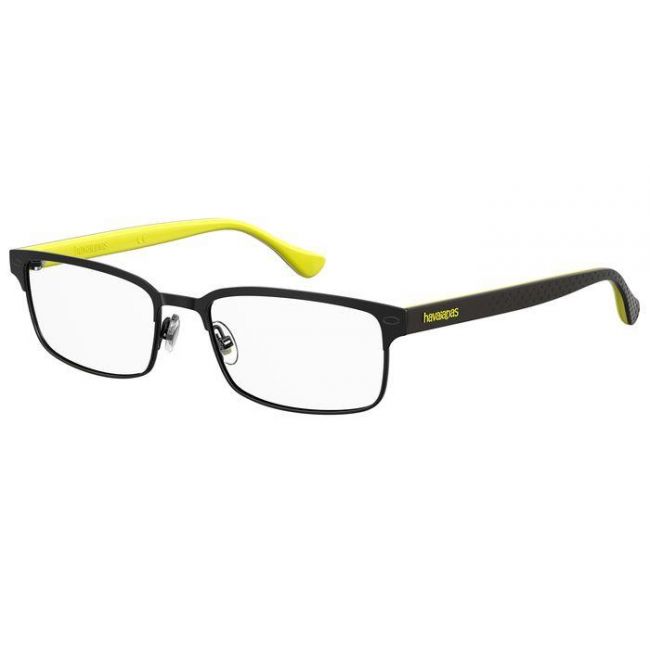 Eyeglasses man woman Alain Mikli 0A03038