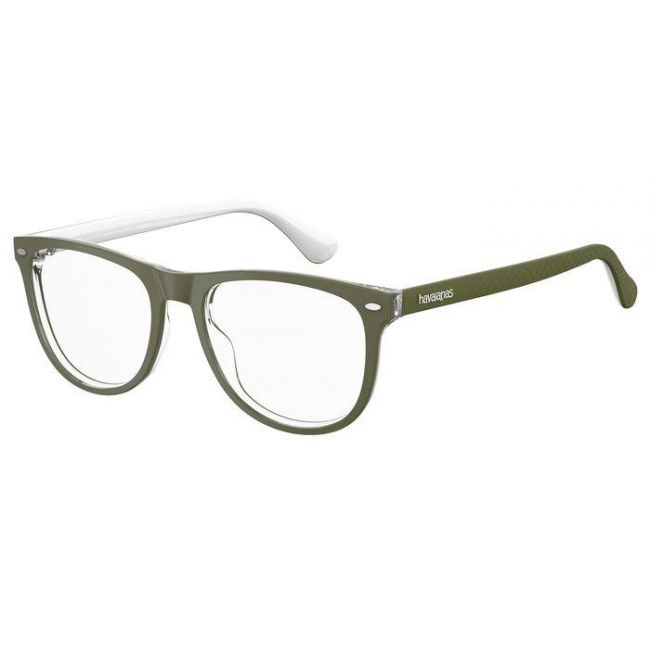 Occhiali da vista uomo Guess GU50060