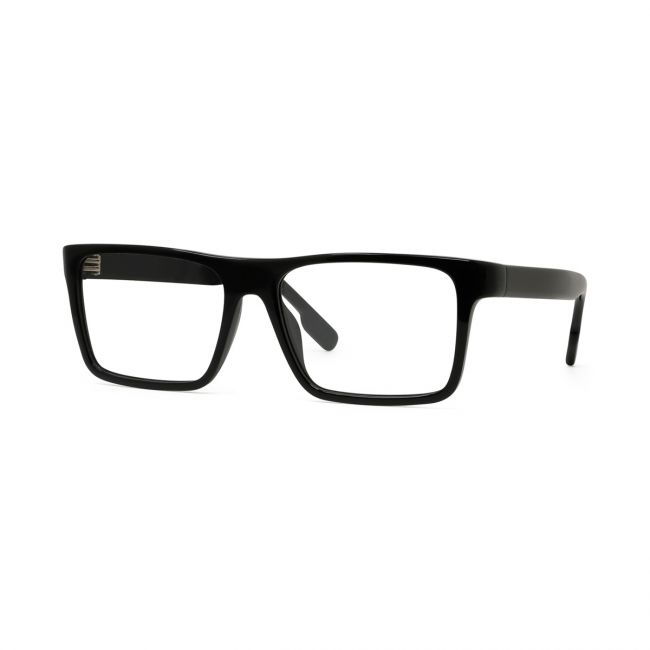 Men's eyeglasses Dunhill DU0030O