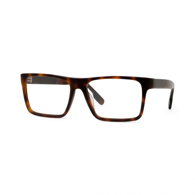 Occhiali da vista uomo donna Kenzo KZ50068U53028
