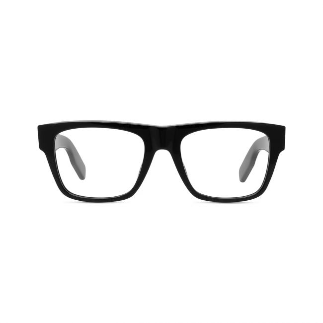 Eyeglasses man Tomford FT5818-B