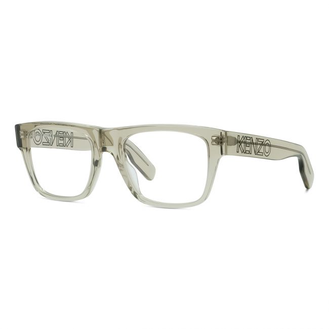 Occhiali da vista uomo donna Marc Jacobs MARC 272