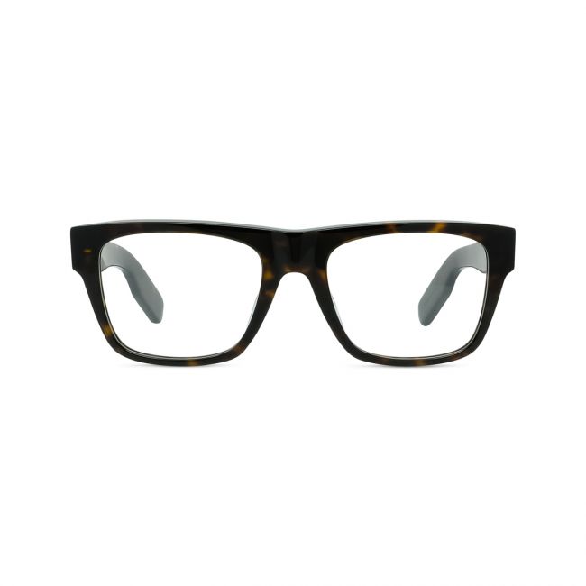 Men's eyeglasses Giorgio Armani 0AR5080