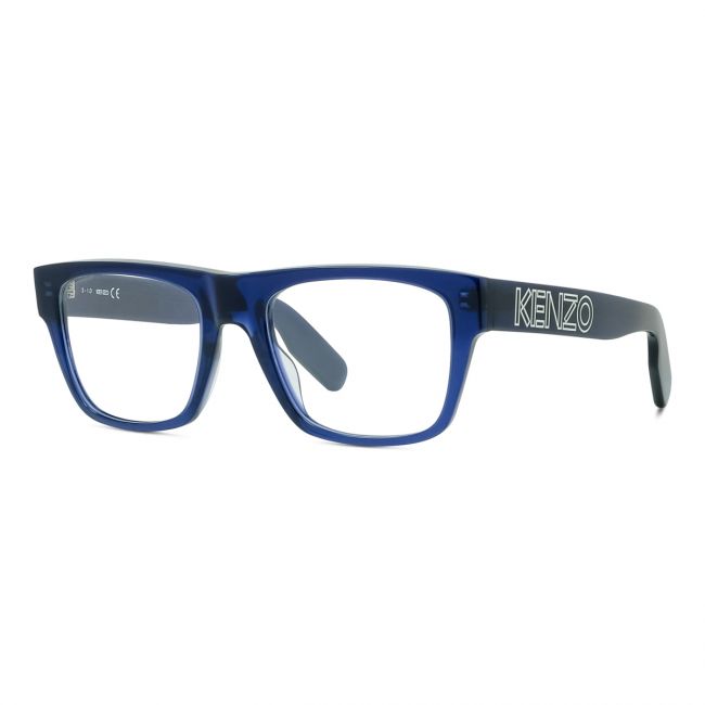 Men's eyeglasses Kenzo KZ50124I56053