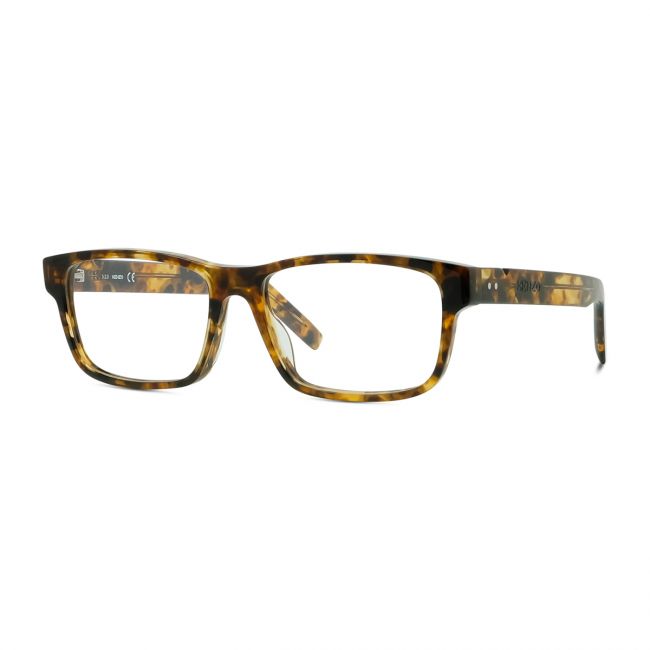 Eyeglasses man woman Persol 0PO2485V