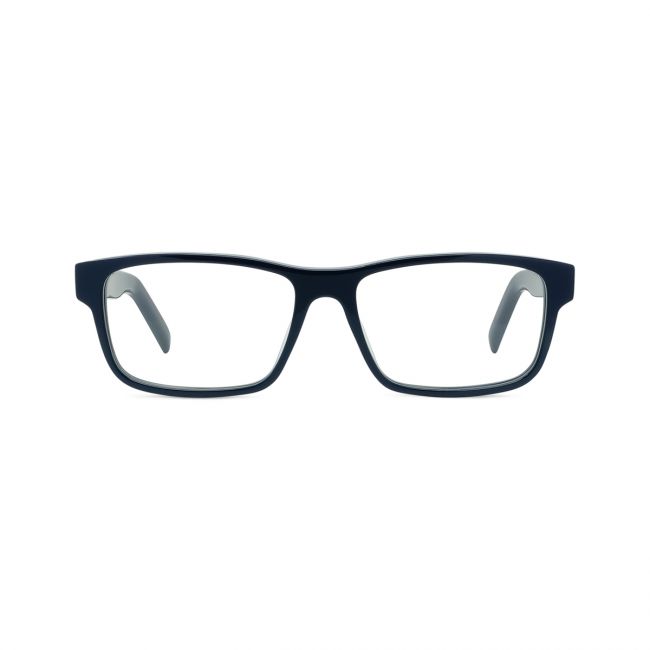 Men's Eyeglasses Off-White Style 24 OERJ024S23PLA0011000