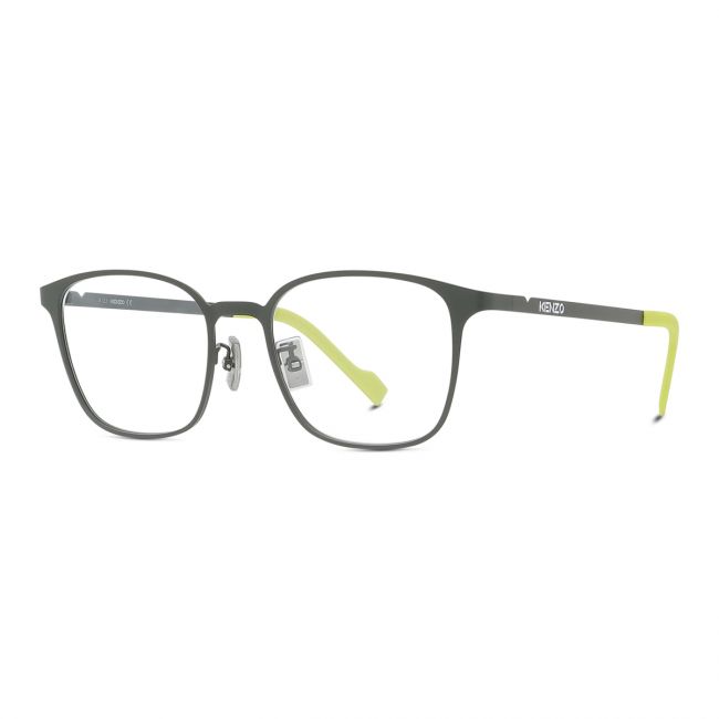 Men's eyeglasses Giorgio Armani 0AR7115