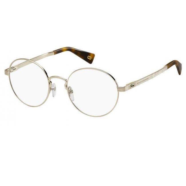 Eyeglasses man Tomford FT5696-B