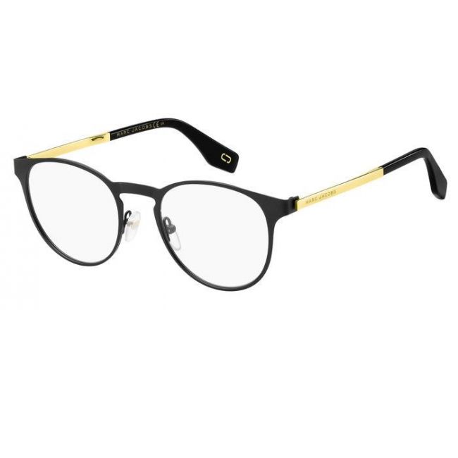 Men's eyeglasses Montblanc MB0162O