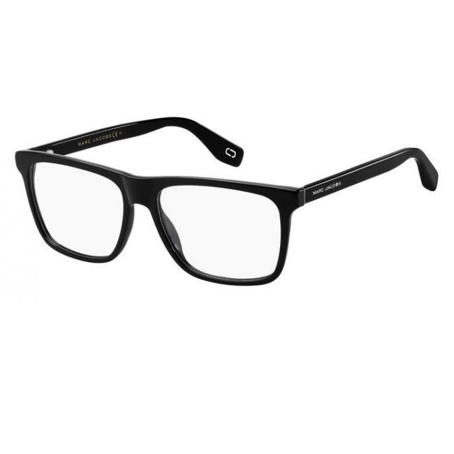 Eyeglasses with clip-on man Havaianas PARATY/CS
