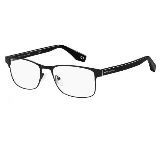 Men's eyeglasses woman Saint Laurent SL 179