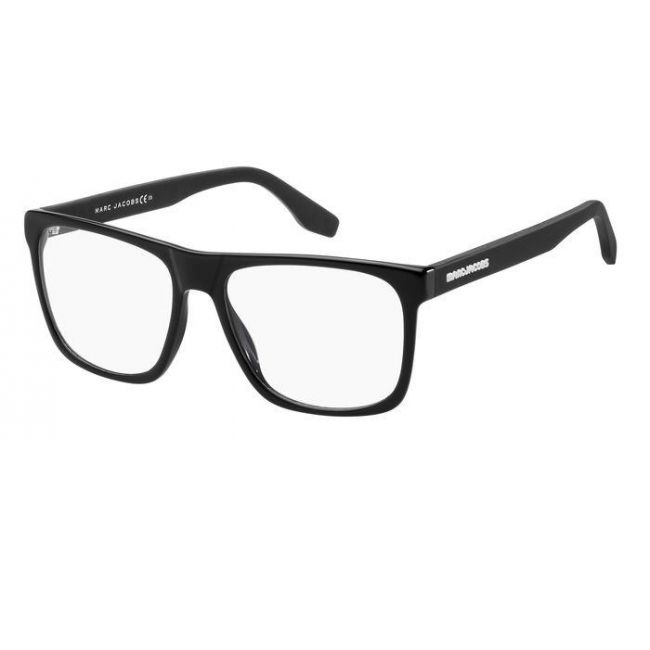 Men's eyeglasses Ralph Lauren 0RL5112