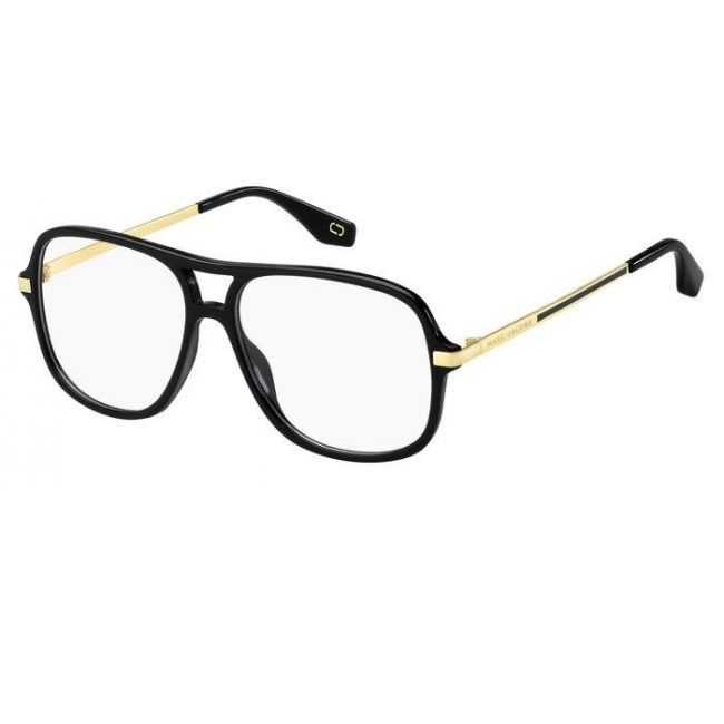 Men's eyeglasses Emporio Armani 0EA3175