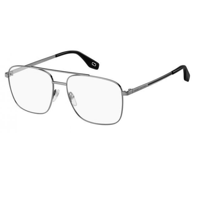 Eyeglasses man Marc Jacobs MARC 390