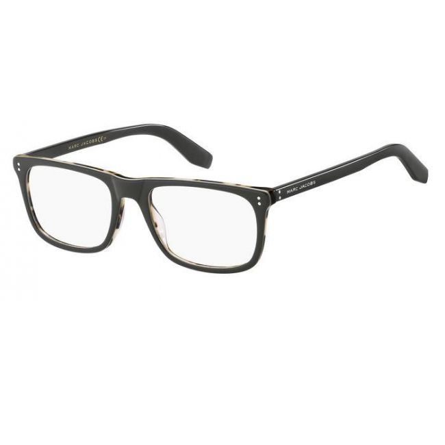 Carrera Occhiali da  vista eyeglasses CARRERA 8837