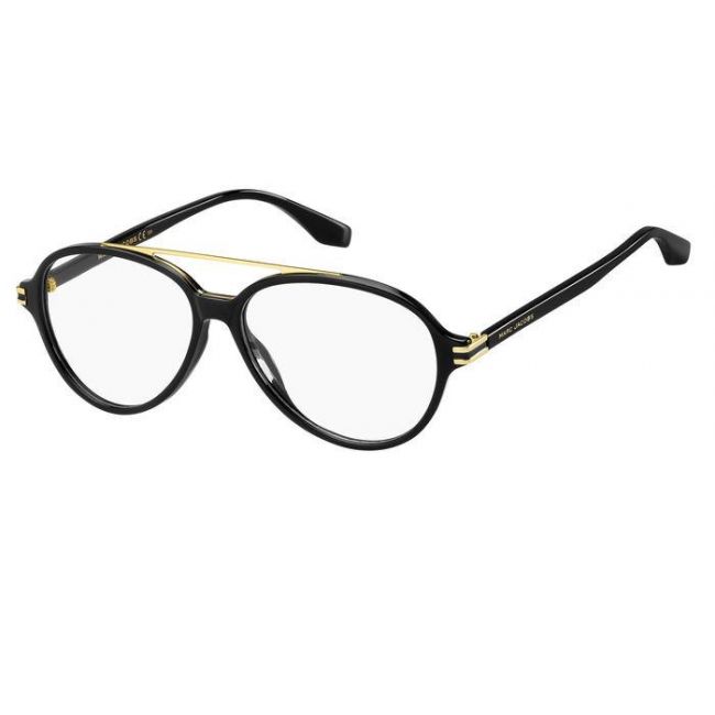 Eyeglasses man woman Alain Mikli 0A03038
