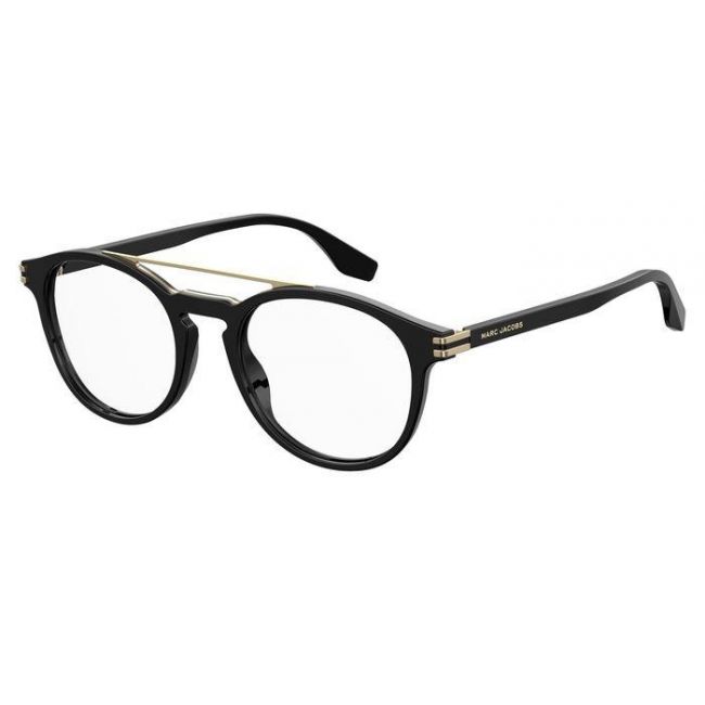 Men's eyeglasses Montblanc MB0035O