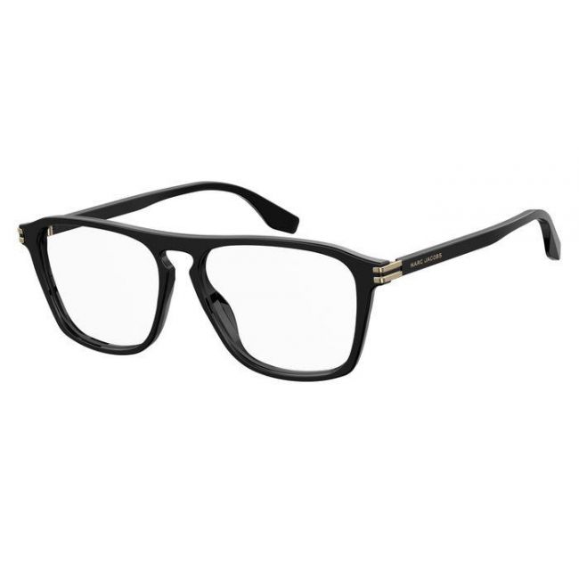 Eyeglasses man woman Polo Ralph Lauren 0PP8529