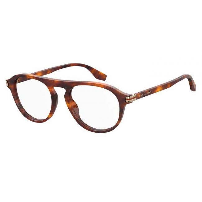Eyeglasses man woman Bottega Veneta BV1059O