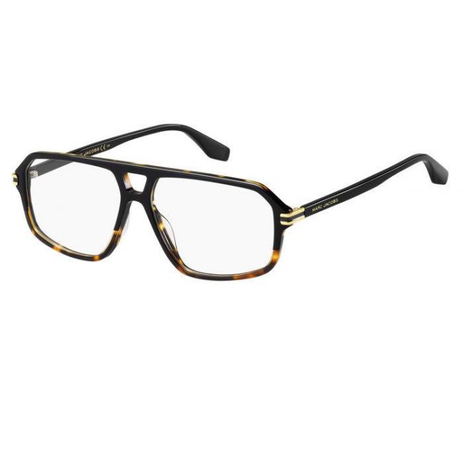 Occhiali da vista uomo Fred FG50023U58030