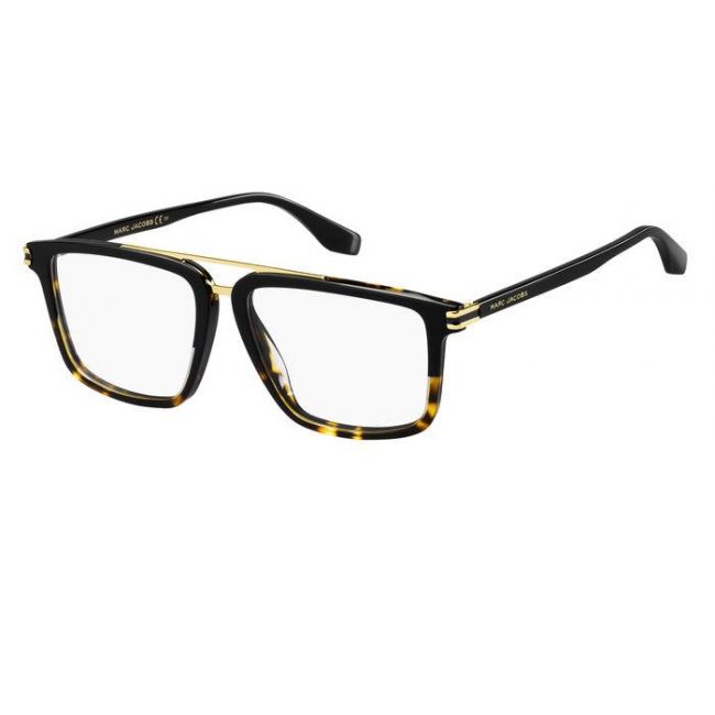 Men's eyeglasses Emporio Armani 0EA1098