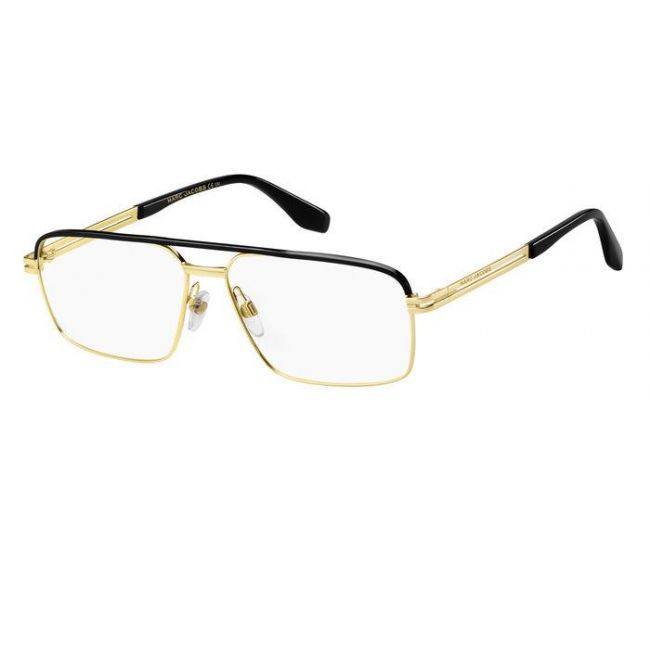 Occhiali da vista uomo Giorgio Armani 0AR5096T