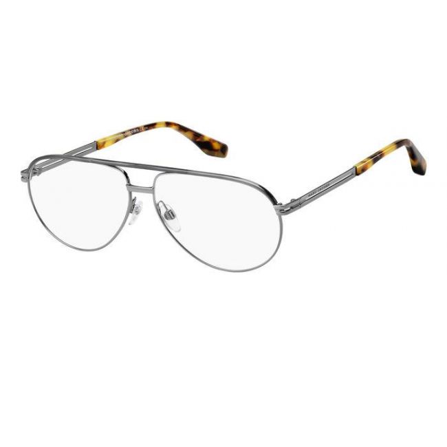 Men's eyeglasses Montblanc MB0162O