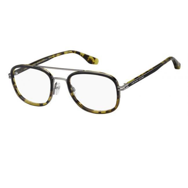Men's eyeglasses Montblanc MB0140OK
