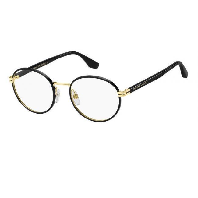 Men's eyeglasses Emporio Armani 0EA1046