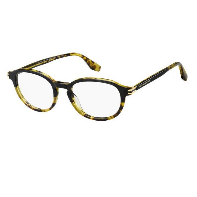 Men's eyeglasses persol 0PO3294V