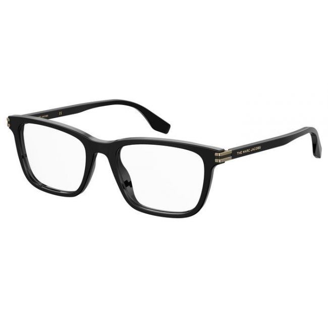 Men's Eyeglasses Off-White Style 44 OERJ044F23MET0011200