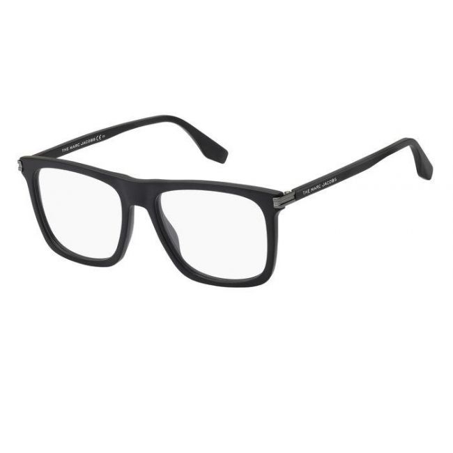Men's eyeglasses Montblanc MB0005O