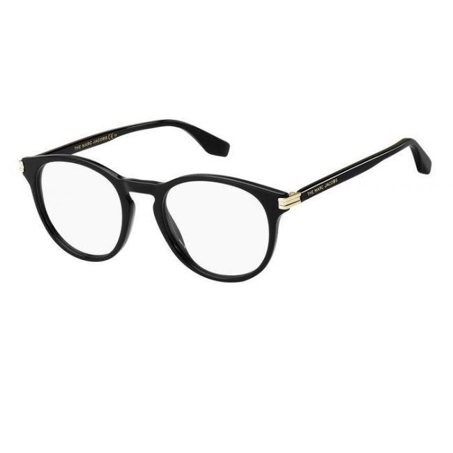 Men's eyeglasses Giorgio Armani 0AR5097T